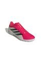 GUAYO ADIDAS UNISEXO JS0356 PREDATOR CLUB Talla 9.5 de adidas Performance