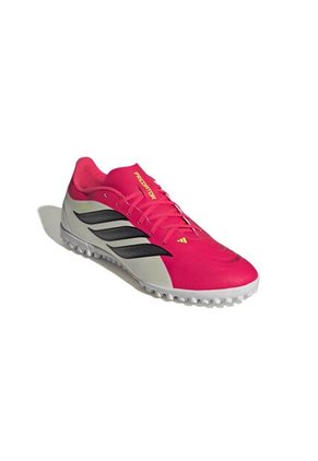 GUAYO ADIDAS UNISEXO JS0356 PREDATOR CLUB Talla 9.5