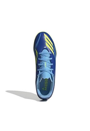 GUAYO ADIDAS HOMBRE JQ6614 F50 MESSI Talla 10.5