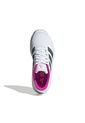 TENIS ADIDAS MUJER JS3164 DROPSET BASE Talla 5 de adidas Performance