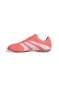 GUAYO ADIDAS UNISEXO JI1107 PREDATOR ESSE Talla 10.5 de adidas Performance
