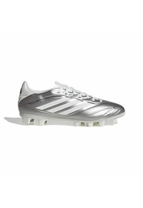GUAYO ADIDAS UNISEXO JR6186 COPA PURE IV Talla 8.5