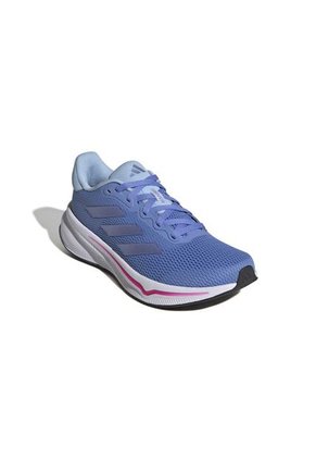 TENIS ADIDAS MUJER JQ2536 RESPONSE Talla 7.5