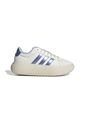 TENIS ADIDAS MUJER JR0706 GRAND COURT P Talla 7.5 de adidas Performance