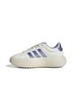 TENIS ADIDAS MUJER JR0706 GRAND COURT P Talla 7.5 de adidas Performance