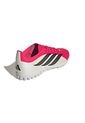GUAYO ADIDAS UNISEXO JS0356 PREDATOR CLUB Talla 9.5 de adidas Performance