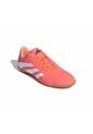 GUAYO ADIDAS UNISEXO JI1107 PREDATOR ESSE Talla 10.5 de adidas Performance