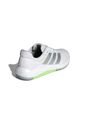 TENIS ADIDAS MUJER JS3048 DROPSET BASE Talla 7 de adidas Performance