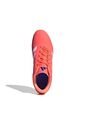 GUAYO ADIDAS UNISEXO JI1103 PREDATOR ESSE Talla 10 de adidas Performance