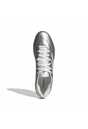 GUAYO ADIDAS UNISEXO JR6186 COPA PURE IV Talla 8.5