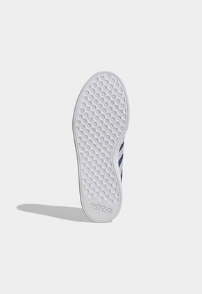 Tenis adidas Sportswear Grand Court TD Azul