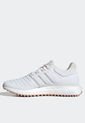 Tenis Running Blanco-Nude adidas Performance Ultraboost DNA XXII de adidas Performance