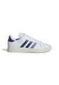 TENIS ADIDAS HOMBRE JH8610 GRAND COURT B Talla 9 de adidas Performance