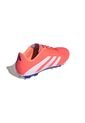 GUAYO ADIDAS UNISEXO JI1103 PREDATOR ESSE Talla 10 de adidas Performance