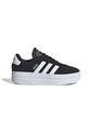 TENIS ADIDAS MUJER IH9995 VL COURT BOLD Talla 8.5 de adidas Performance