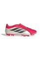GUAYO ADIDAS UNISEXO JS0346 PREDATOR CLUB Talla 10.5 de adidas Performance