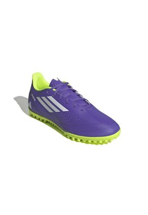 GUAYO ADIDAS HOMBRE JS0193 DEPORTIVO III Talla 7.5