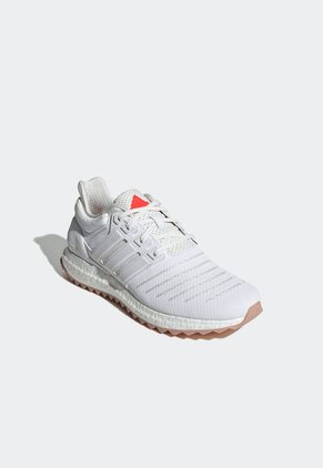 Tenis Running Blanco-Nude adidas Performance Ultraboost DNA XXII