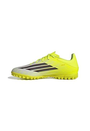 GUAYO ADIDAS UNISEXO JR9051 F50 CLUB Talla 9.5