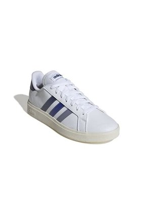 TENIS ADIDAS HOMBRE JH8610 GRAND COURT B Talla 9