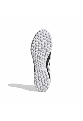 GUAYO ADIDAS UNISEXO JR5910 PREDATOR CLUB Talla 10.5