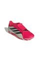 GUAYO ADIDAS UNISEXO JS0346 PREDATOR CLUB Talla 10.5 de adidas Performance