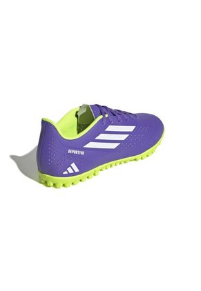 GUAYO ADIDAS HOMBRE JS0193 DEPORTIVO III Talla 7.5