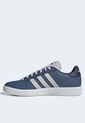 Tenis adidas Sportswear Grand Court TD Azul de adidas Performance