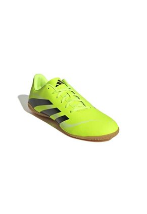 GUAYO ADIDAS UNISEXO JI1106 PREDATOR ESSE Talla 8
