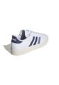 TENIS ADIDAS HOMBRE JH8610 GRAND COURT B Talla 9 de adidas Performance