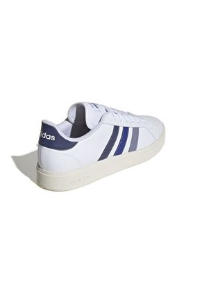 TENIS ADIDAS HOMBRE JH8610 GRAND COURT B Talla 9