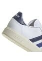 TENIS ADIDAS HOMBRE JH8610 GRAND COURT B Talla 9 de adidas Performance