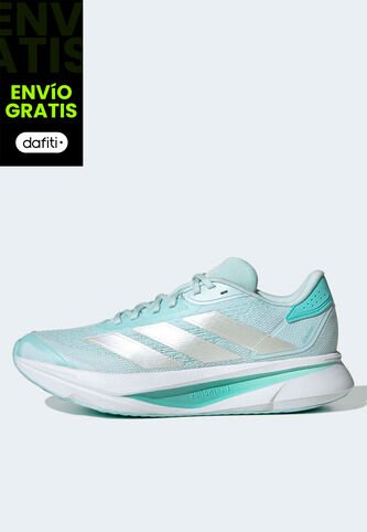 Tenis adidas Performance Duramo SL 2 Aguamarina adidas Performance