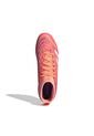 GUAYO ADIDAS HOMBRE JH8845 PREDATOR CLUB Talla 7.5 de adidas Performance