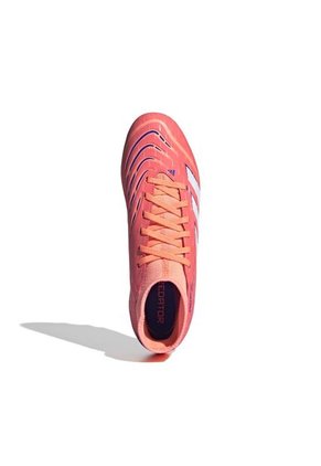 GUAYO ADIDAS HOMBRE JH8845 PREDATOR CLUB Talla 7.5