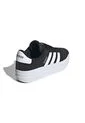 TENIS ADIDAS MUJER IH9995 VL COURT BOLD Talla 8.5 de adidas Performance