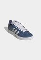 Tenis adidas Sportswear Grand Court TD Azul de adidas Performance
