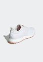 Tenis Running Blanco-Nude adidas Performance Ultraboost DNA XXII de adidas Performance
