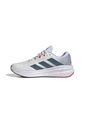 TENIS ADIDAS HOMBRE JQ5081 QUESTAR 3 Talla 9.5 de adidas Performance