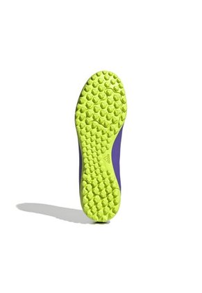 GUAYO ADIDAS HOMBRE JS0193 DEPORTIVO III Talla 7.5