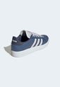 Tenis adidas Sportswear Grand Court TD Azul de adidas Performance