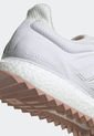 Tenis Running Blanco-Nude adidas Performance Ultraboost DNA XXII de adidas Performance