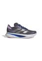 TENIS ADIDAS MUJER JS4400 DURAMO SL2 Talla 9 de adidas Performance