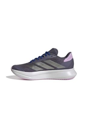 TENIS ADIDAS MUJER JS4400 DURAMO SL2 Talla 9