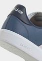 Tenis adidas Sportswear Grand Court TD Azul de adidas Performance