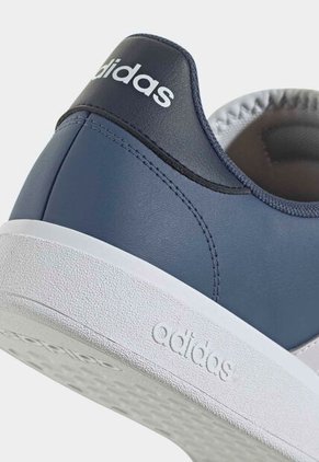 Tenis adidas Sportswear Grand Court TD Azul