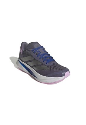 TENIS ADIDAS MUJER JS4400 DURAMO SL2 Talla 9