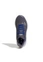 TENIS ADIDAS MUJER JS4400 DURAMO SL2 Talla 9 de adidas Performance