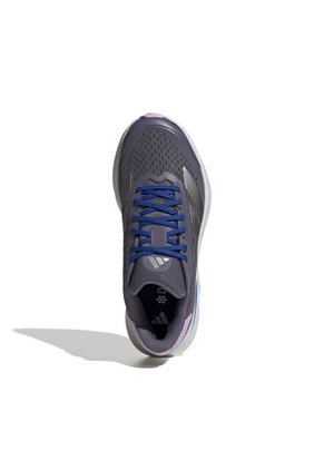 TENIS ADIDAS MUJER JS4400 DURAMO SL2 Talla 9