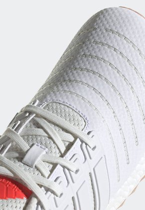 Tenis Running Blanco-Nude adidas Performance Ultraboost DNA XXII